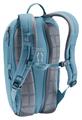 DEUTER Step Out 12 Lifestyle Blu