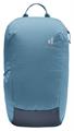 DEUTER Step Out 12 Lifestyle Blu