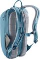 DEUTER Step Out 12 Lifestyle Blu