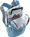 DEUTER Step Out 12 Lifestyle Blu