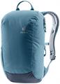 DEUTER Step Out 12 Lifestyle Blu