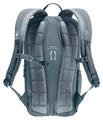 DEUTER Step Out 12 Lifestyle Nero