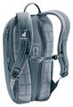 DEUTER Step Out 12 Lifestyle Nero