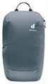 DEUTER Step Out 12 Lifestyle Nero