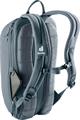 DEUTER Step Out 12 Lifestyle Nero