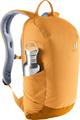 DEUTER Step Out 12 Lifestyle Giallo