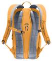 DEUTER Step Out 12 Lifestyle Giallo