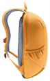 DEUTER Step Out 12 Lifestyle Giallo