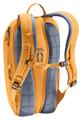 DEUTER Step Out 12 Lifestyle Giallo