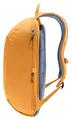 DEUTER Step Out 12 Lifestyle Giallo