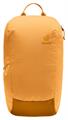 DEUTER Step Out 12 Lifestyle Giallo