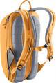 DEUTER Step Out 12 Lifestyle Giallo