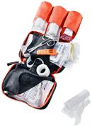 DEUTER First Aid Kit Primo Soccorso Piccolo