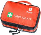 DEUTER First Aid Kit Primo Soccorso Piccolo