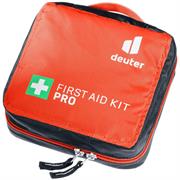 DEUTER First Aid Kit Pro Kit Primo Soccorso Grande