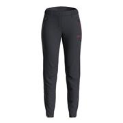 GREAT ESCAPES Fuji Pantalone Donna Invernale Idrorepellente