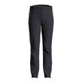 GREAT ESCAPES Barren Pantalone Tecnico Uomo Idrorepellente