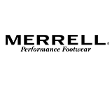 loghi_0003_merrell