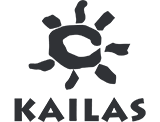 Kailas