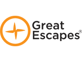 Great Escapes