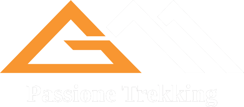 logo-passione-trakking-w